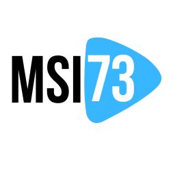 MSI73_Webseite_logo