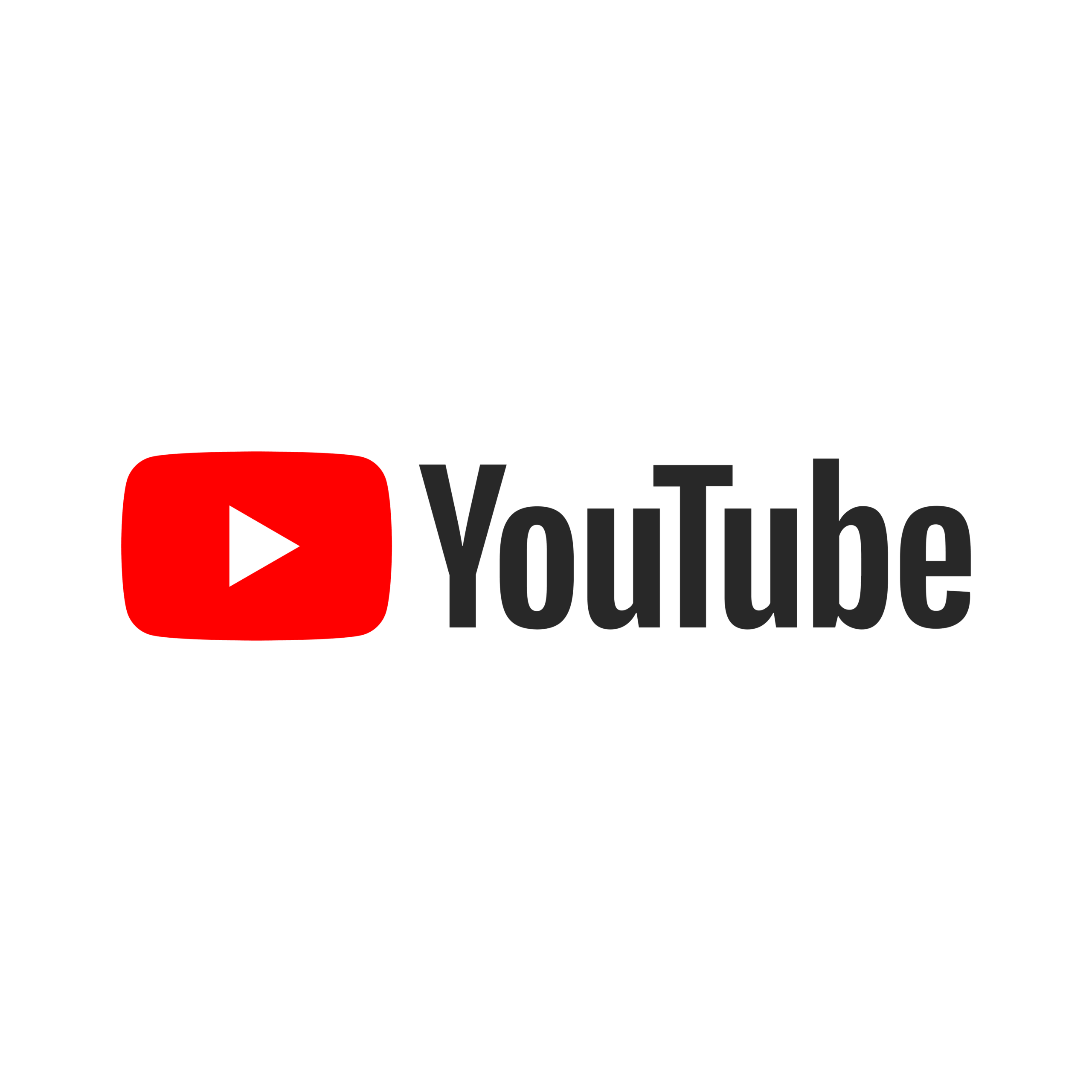 Youtube-Logo-Transparent-PNG KispiZuerich